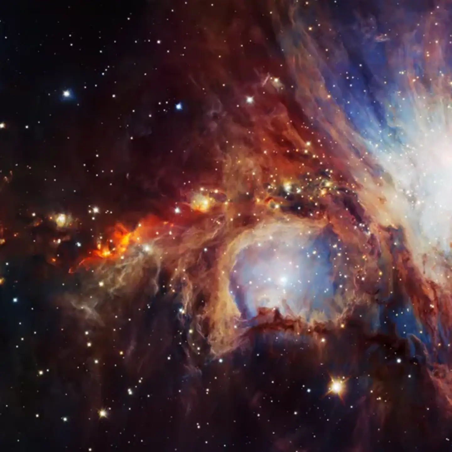 Giveaway Reward challenge banner