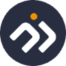 Organisation Logo